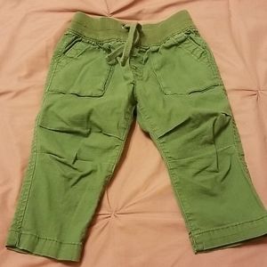 Baby Gap pants